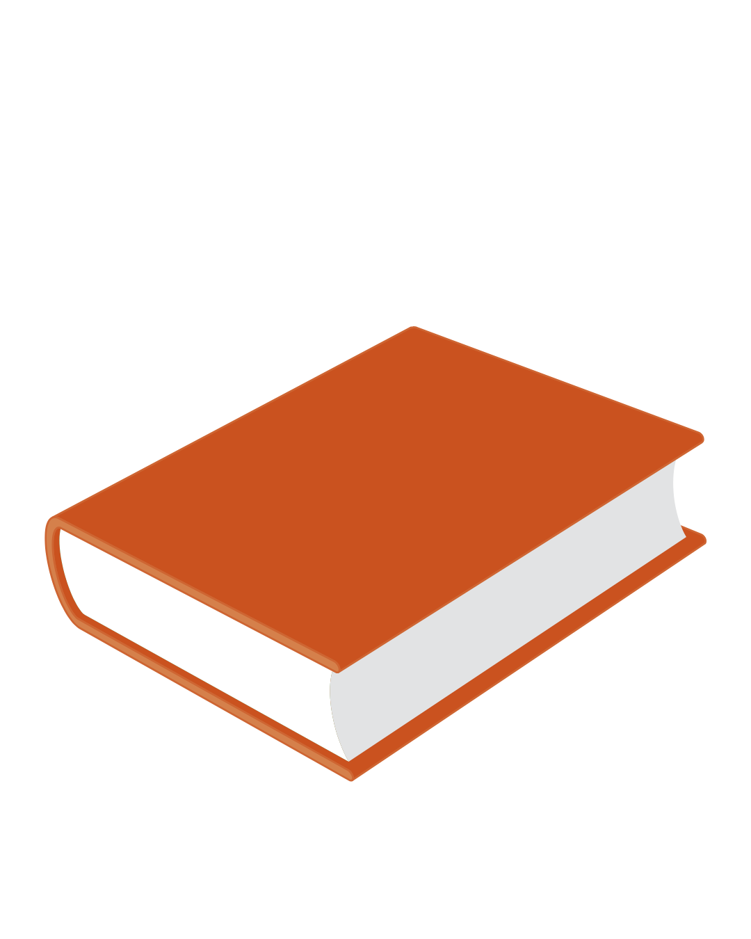 highlight_author
